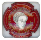 MARIE STUART