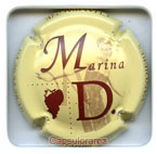 MARINA D.