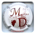 MARINA D.