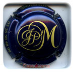 MARNIQUET J. P.