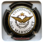 MARNIQUET Jean