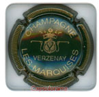 MARQUISES (LES)