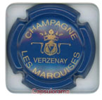 MARQUISES (LES)