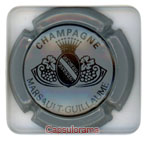 MARSAULT-GUILLAUME