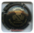 MARTEAUX-GUYARD