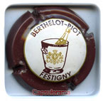 BERTHELOT-PIOT