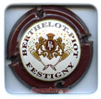 BERTHELOT-PIOT