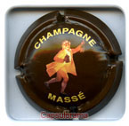 MASSE