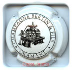 BERTIN et Fils