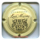 MASSING Louis
