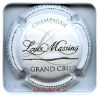 MASSING Louis