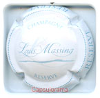 MASSING Louis