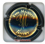 MASSON Yves