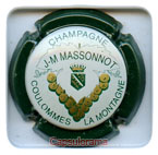 MASSONNOT J. M.