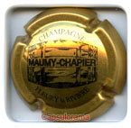 MAUMY-CHAPIER
