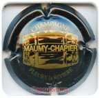 MAUMY-CHAPIER