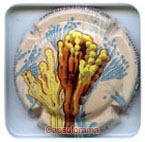 Générique