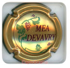 MEA DEVAVRY
