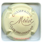 MEDOT