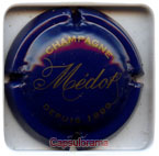 MEDOT
