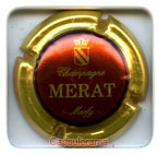 MERAT