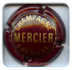 MERCIER