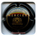 MERCIER