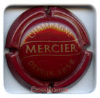 MERCIER
