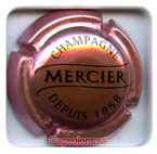 MERCIER