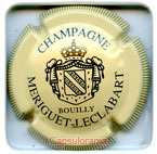 MERIGUET-LECLABART