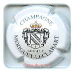 MERIGUET-LECLABART