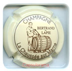 BERTRAND-LAPIE