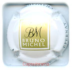 MICHEL Bruno