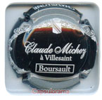 MICHEZ Claude
