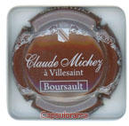 MICHEZ Claude