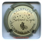 BERTRAND-LAPIE