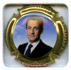 MIGNON Pierre
