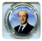 MIGNON Pierre
