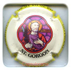 MILET-GOVIN