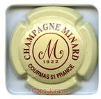 MINARD