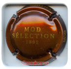 MOD SELECTION