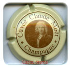 MOET ET CHANDON