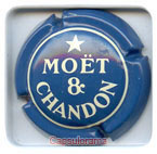 MOET ET CHANDON