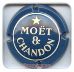 MOET ET CHANDON