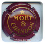 MOET ET CHANDON