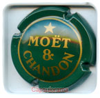 MOET ET CHANDON