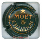 MOET ET CHANDON