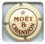 MOET ET CHANDON