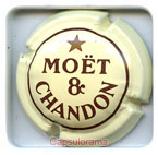 MOET ET CHANDON
