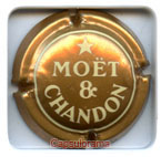 MOET ET CHANDON